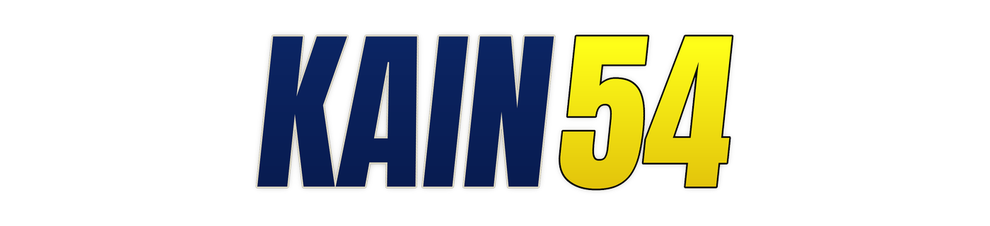 kain54